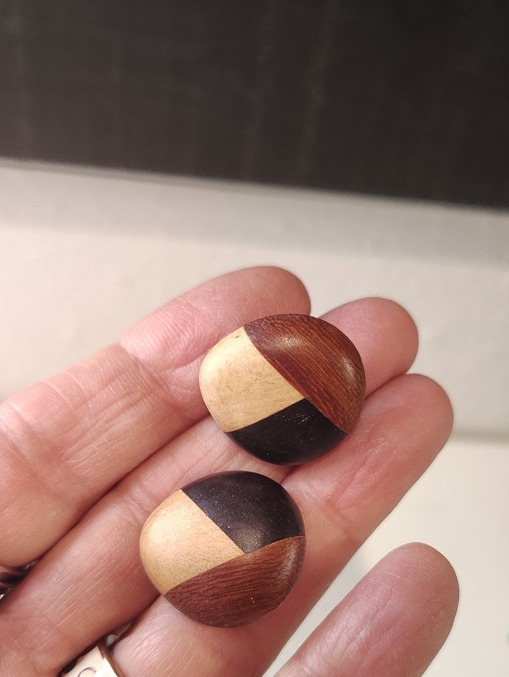 Earring Mix Collection - Picture 7 of 12